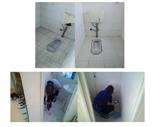 优质服务迎开学