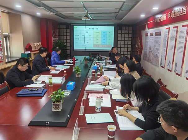 我校参与全省小型船舶船员适任培训教材和题库编制工作