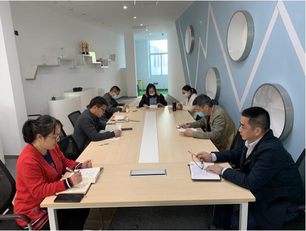 坚持马克思主义同中国实际相结合