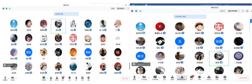 汽车工程学院组织召开2023届毕业生顶岗实习动员会