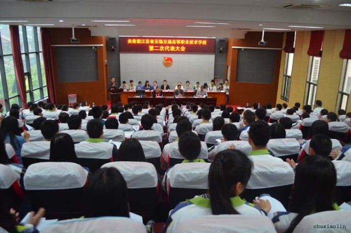 共青团爱游戏ayx官方网页-爱游戏(中国)第二次代表大会隆重举行