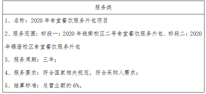 QQ图片20200629160349.png
