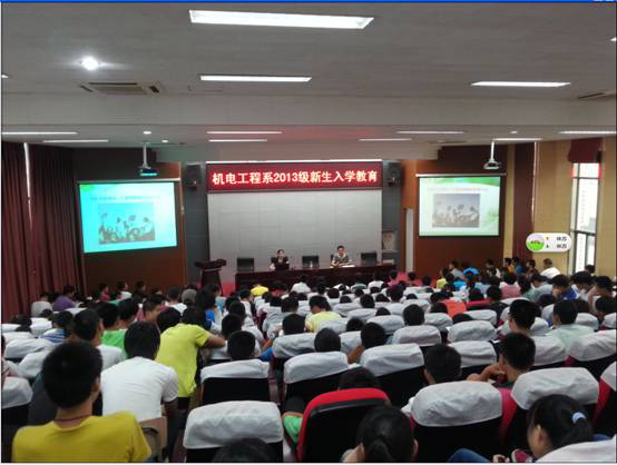 从心开始，树立全新的自我