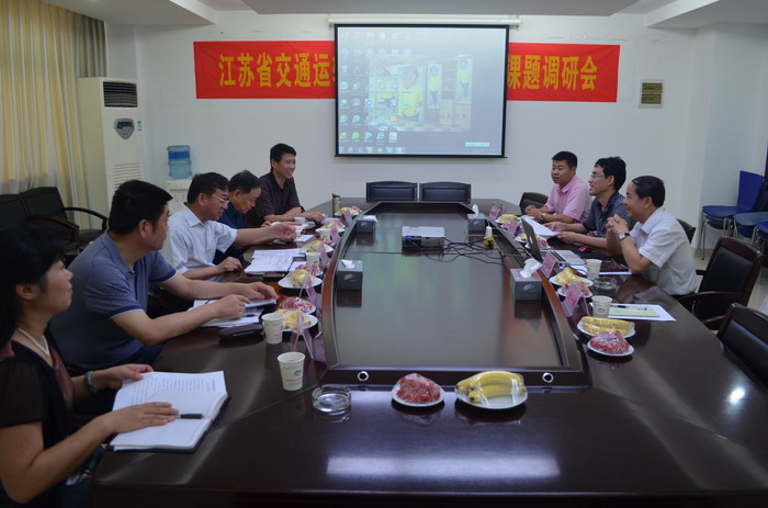 C:Documents and SettingsAdministrator桌面